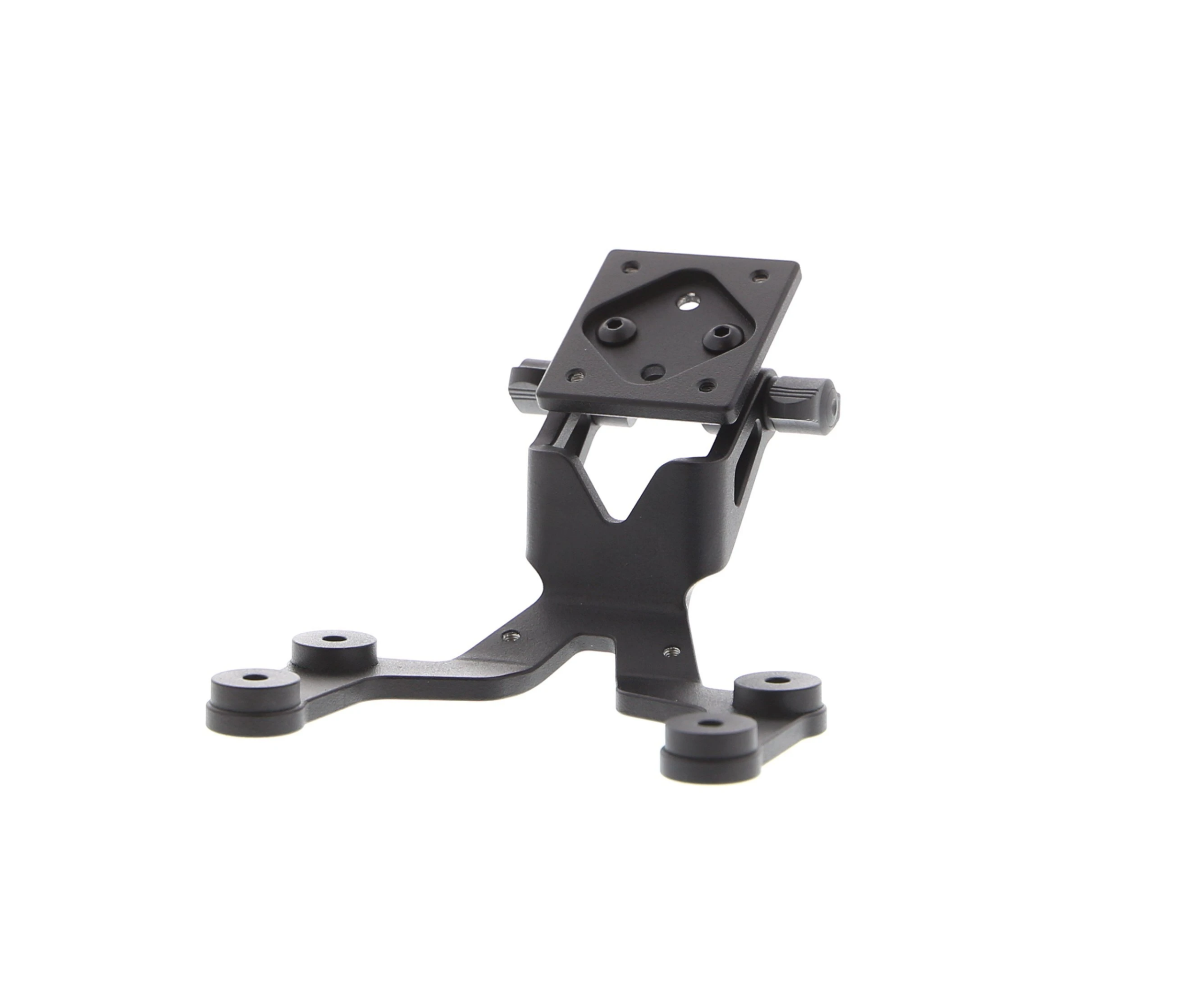 Garmin Compatible Sat Nav Mount by Evotech Performance (PRN014566014655)